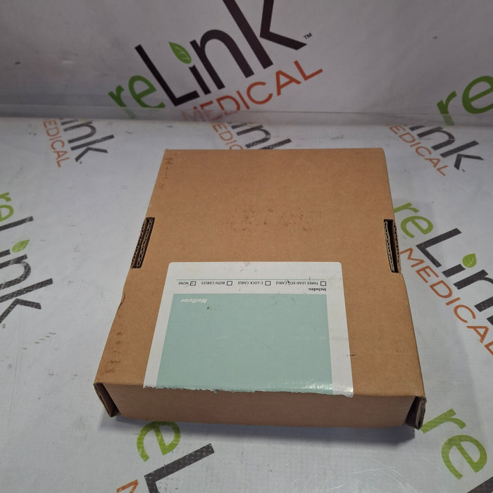 Nellcor OxiMax SRC-Max Pulse Oximetry Functional Tester