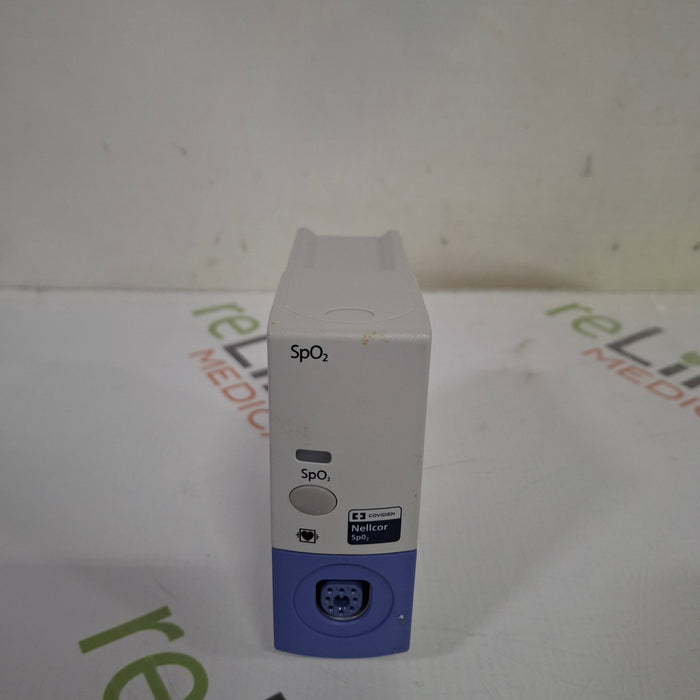 Nellcor SpO2 Patient Monitor