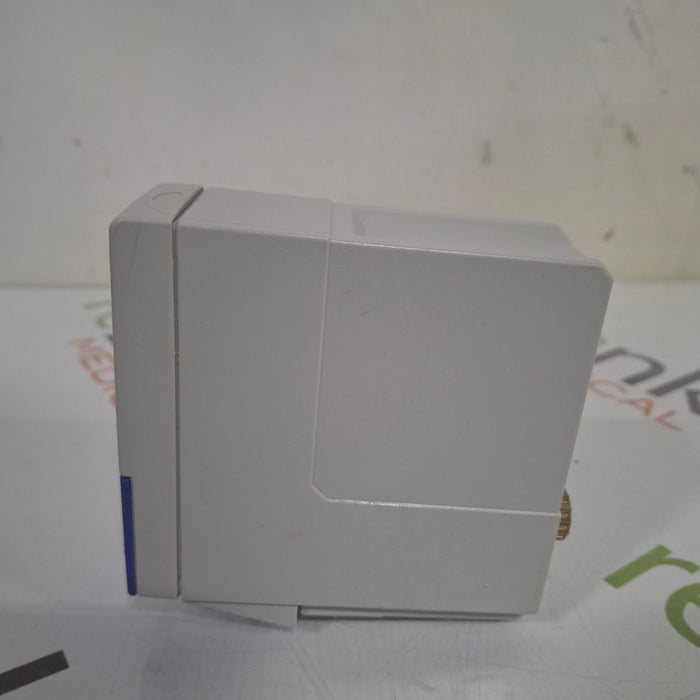 Nellcor SpO2 Patient Monitor