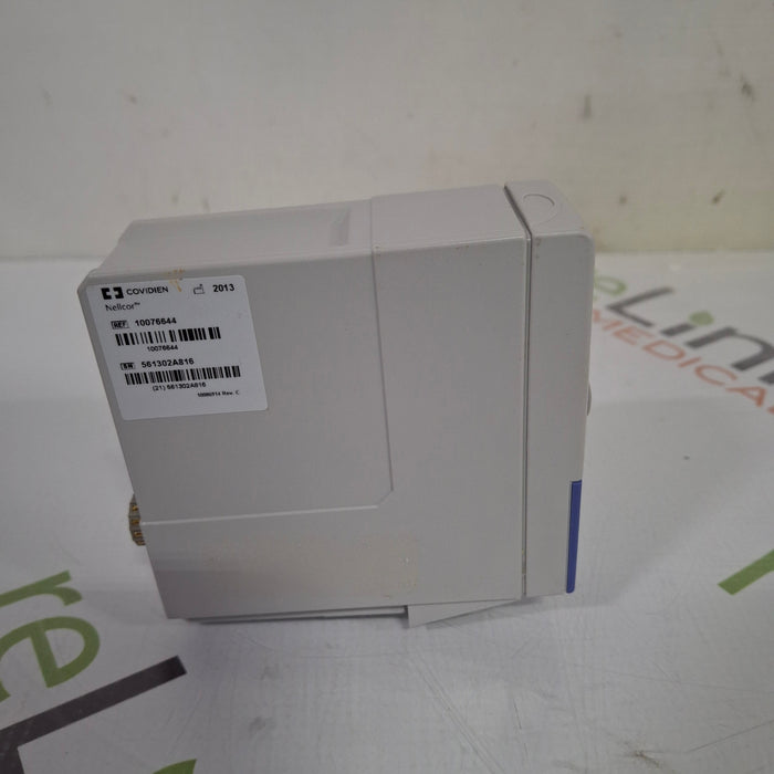 Nellcor SpO2 Patient Monitor