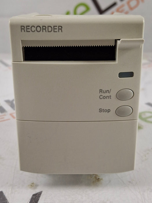 Philips M1116B Recorder Module