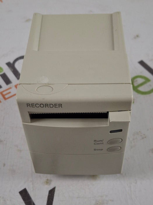 Philips M1116B Recorder Module