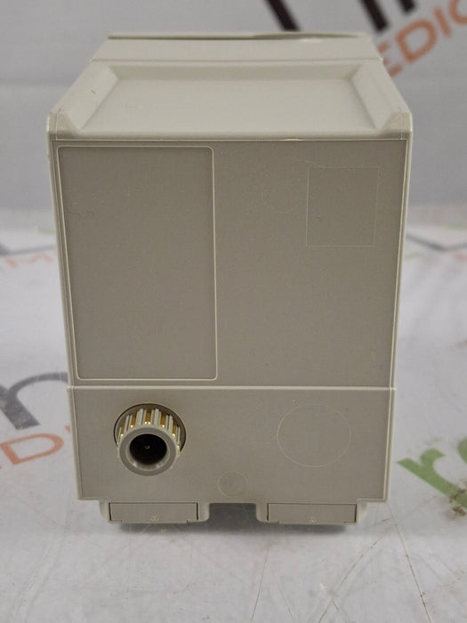 Philips M1116B Recorder Module