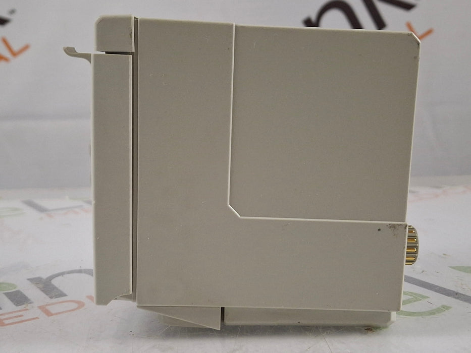 Philips M1116B Recorder Module