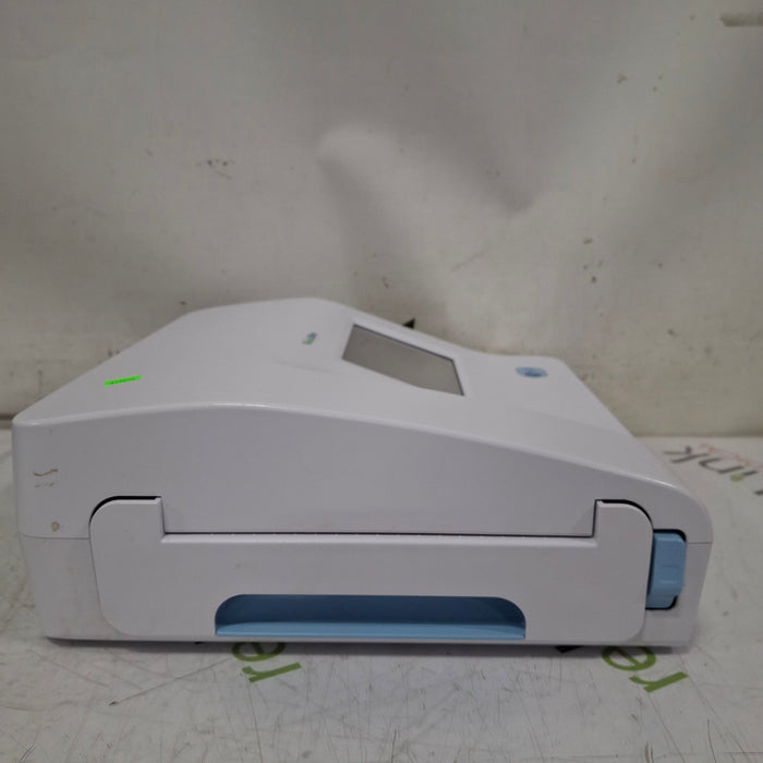 Welch Allyn CP150 ECG