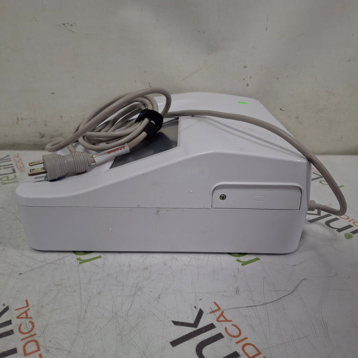 Welch Allyn CP150 ECG