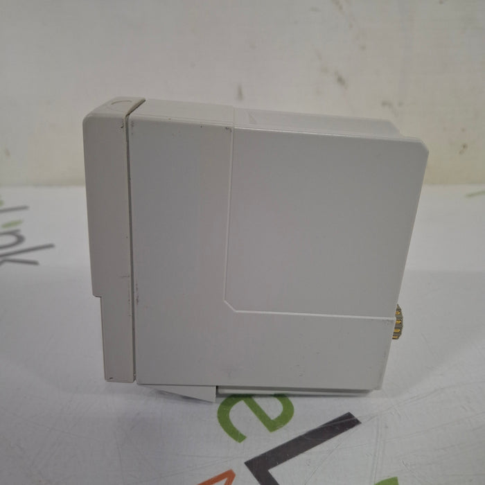 Nellcor SpO2 Patient Monitor