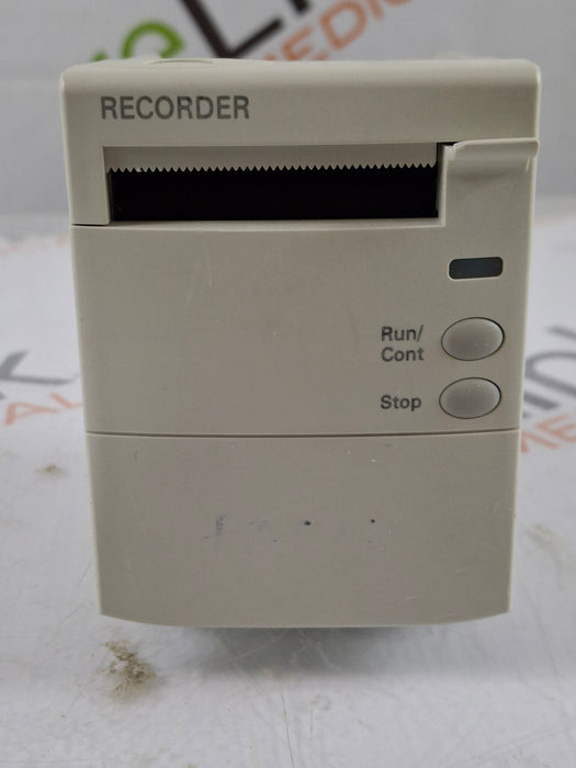Philips M1116B Recorder Module