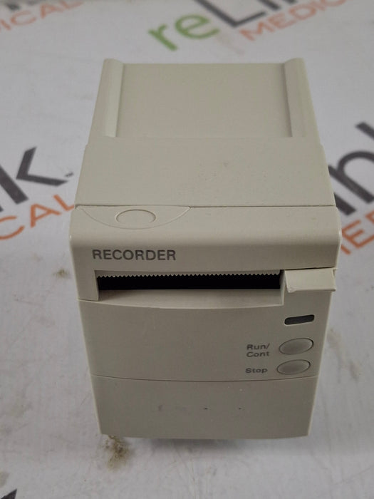 Philips M1116B Recorder Module