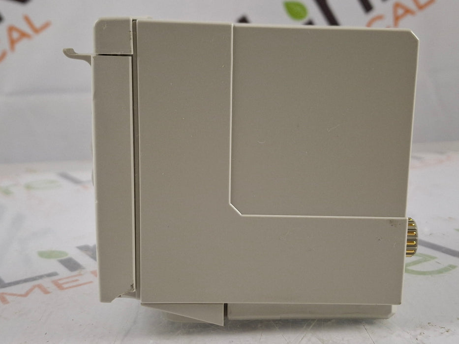 Philips M1116B Recorder Module