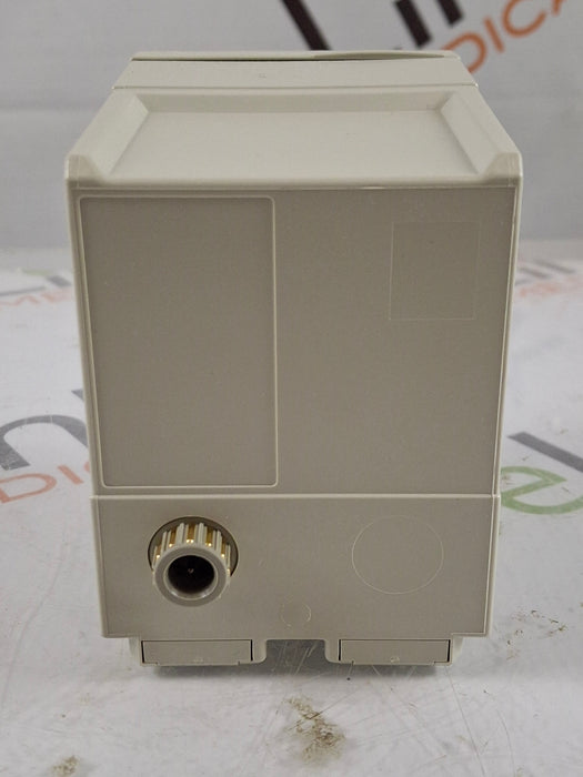 Philips M1116B Recorder Module