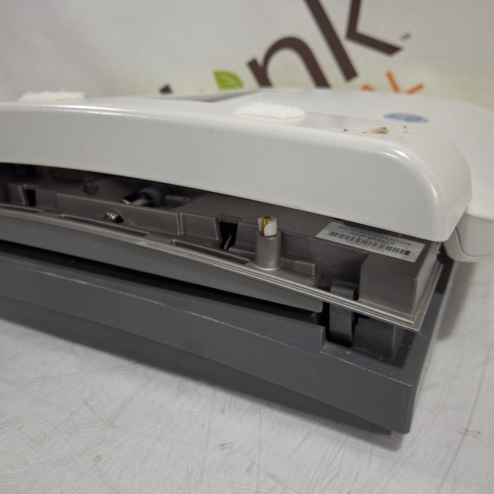 GE Healthcare MAC 5500 HD ECG without CAM Module