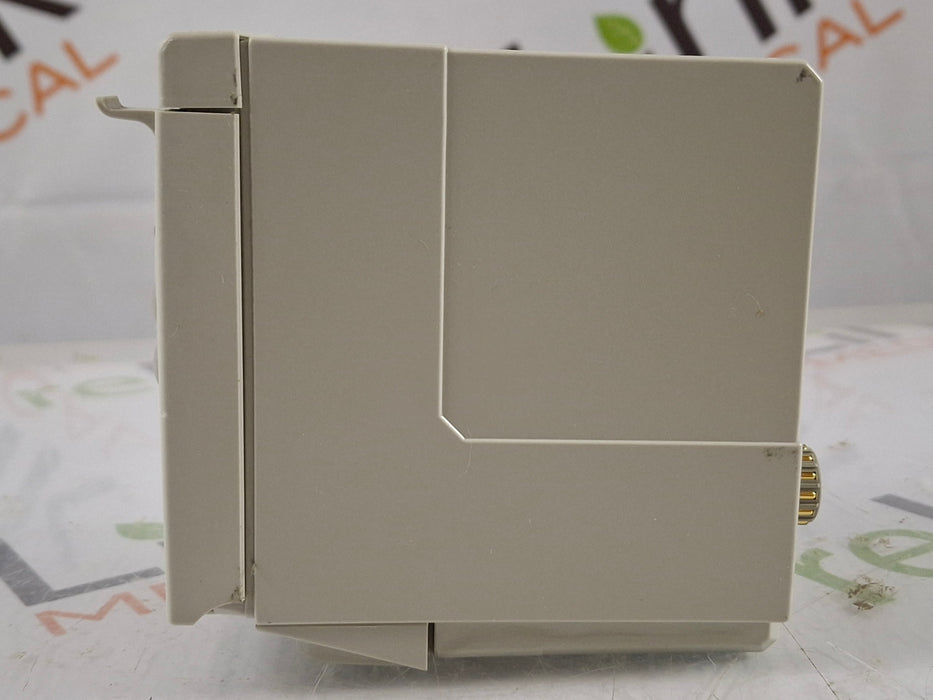 Philips M1116B Recorder Module