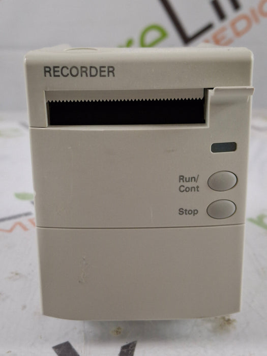 Philips M1116B Recorder Module