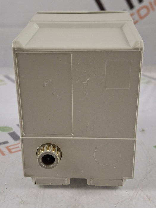 Philips M1116B Recorder Module