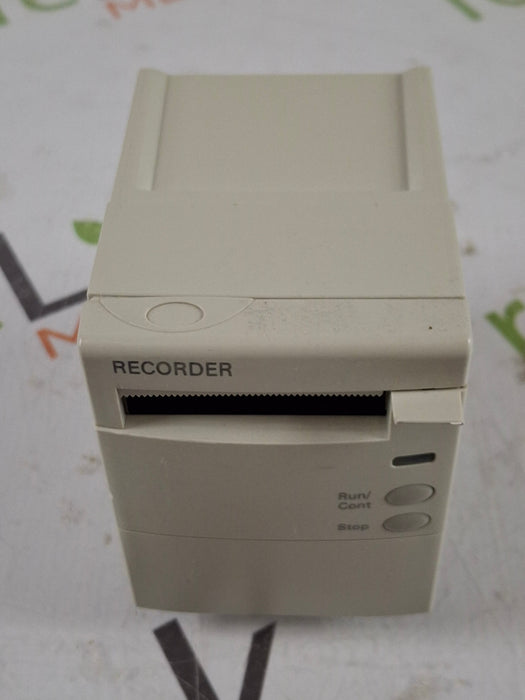 Philips M1116B Recorder Module