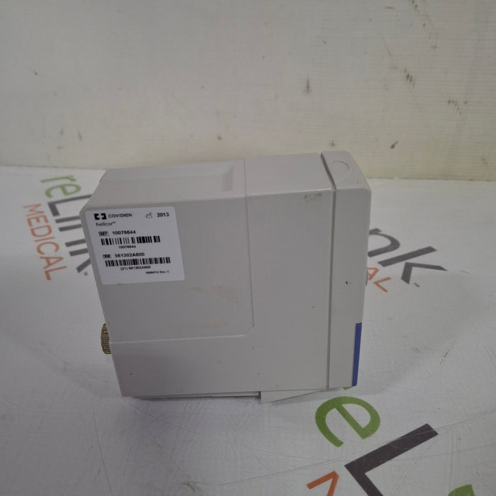 Nellcor SpO2 Patient Monitor