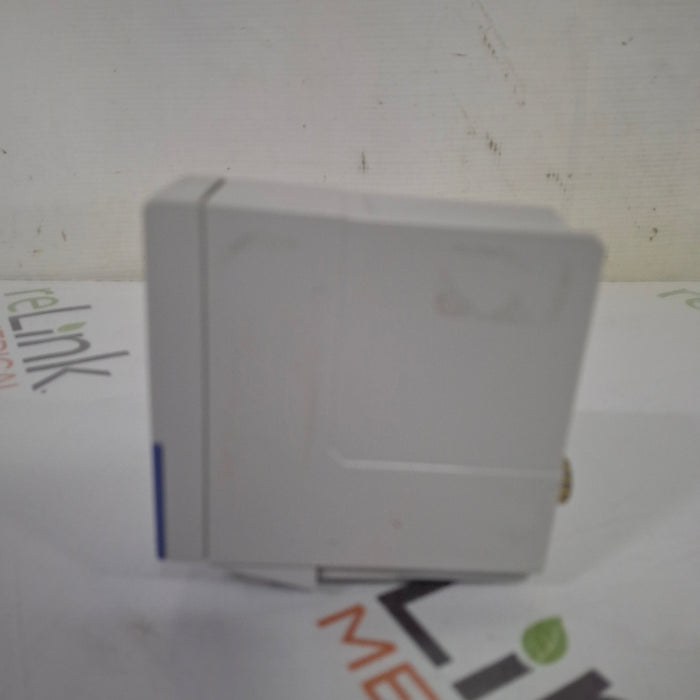 Nellcor SpO2 Patient Monitor