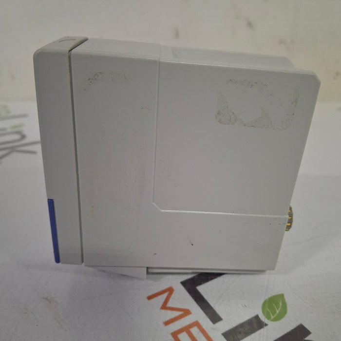 Nellcor SpO2 Patient Monitor