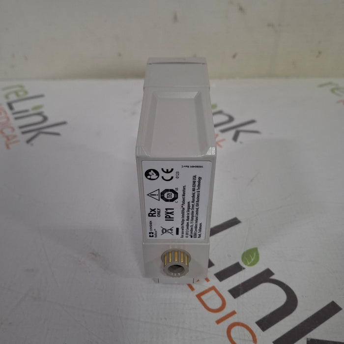 Nellcor SpO2 Patient Monitor