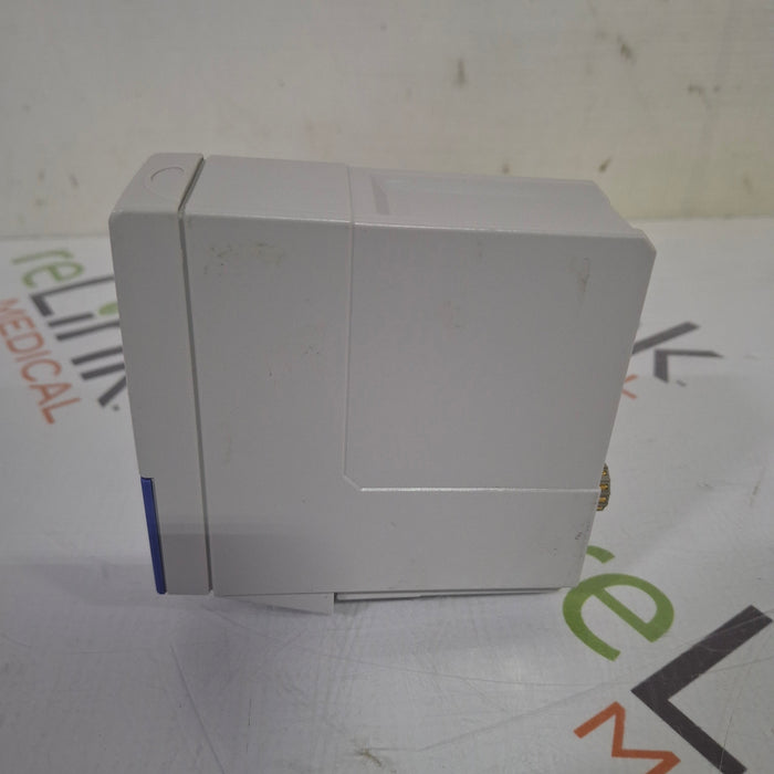 Nellcor SpO2 Patient Monitor