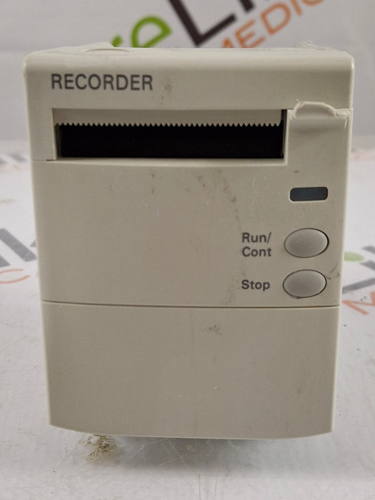 Philips M1116B Recorder Module