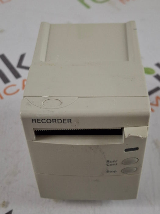 Philips M1116B Recorder Module