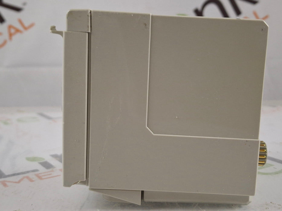 Philips M1116B Recorder Module