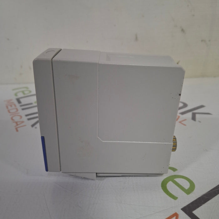 Nellcor SpO2 Patient Monitor