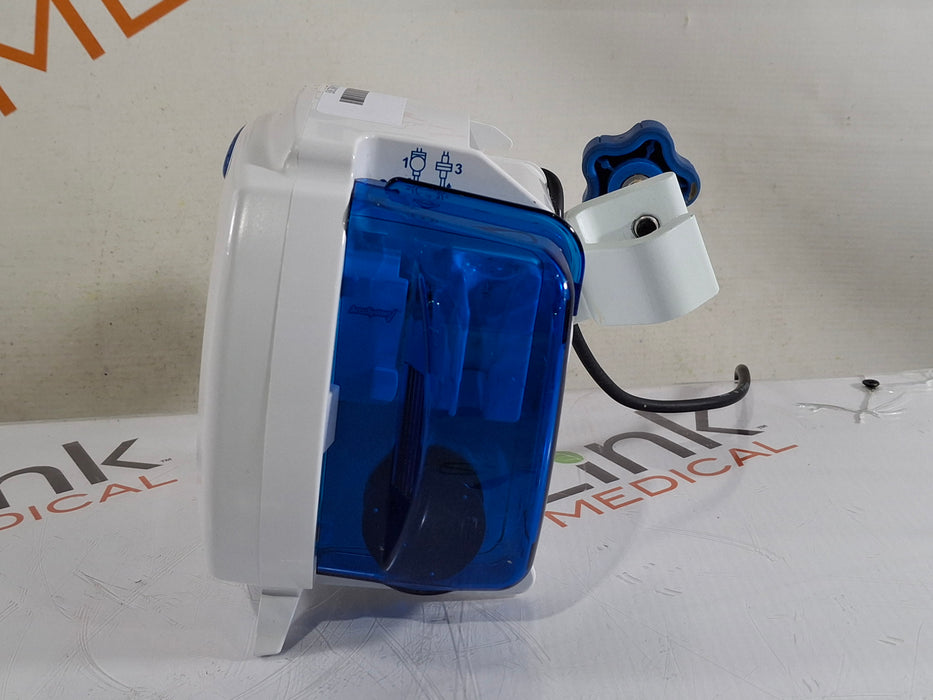Covidien Kangaroo ePump Enteral Feeding Pump