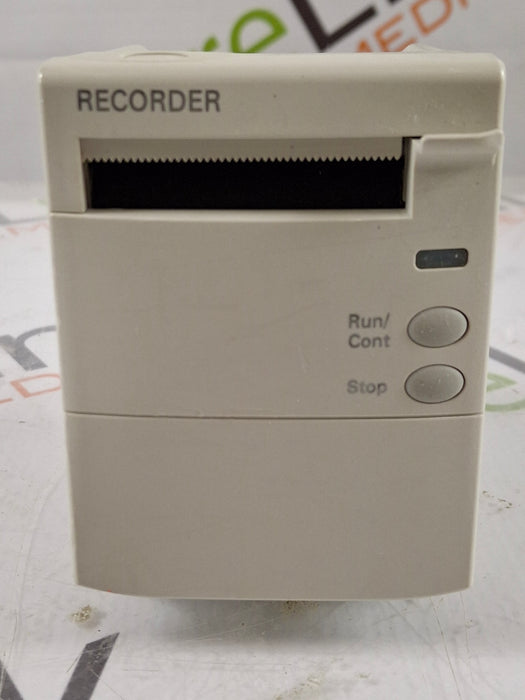 Philips M1116B Recorder Module