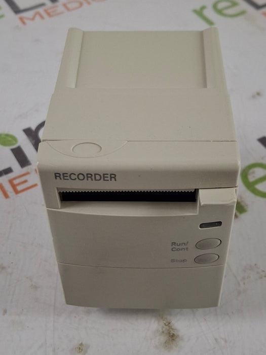 Philips M1116B Recorder Module