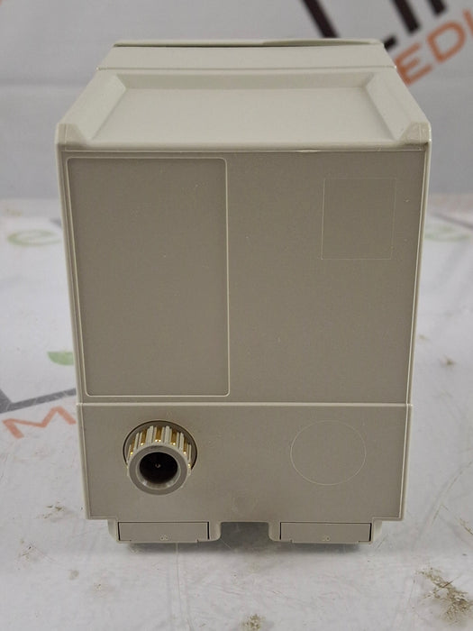 Philips M1116B Recorder Module