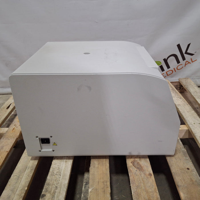 Beckman Coulter Allegra X30 Centrifuge