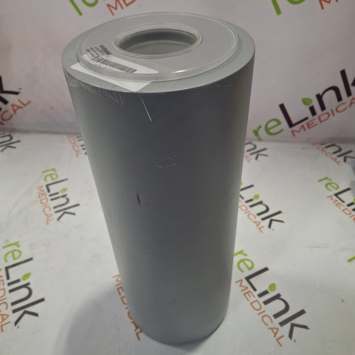 Biodex 086-336 Dose Calibrator Chamber