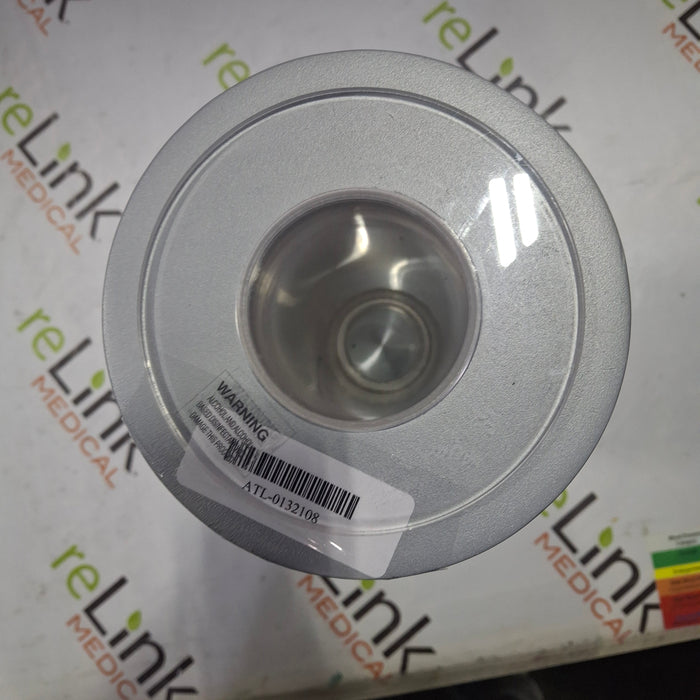 Biodex 086-336 Dose Calibrator Chamber