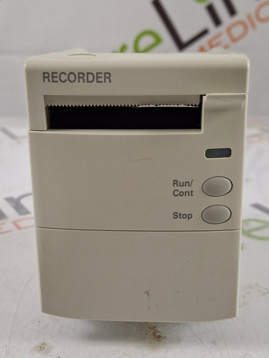 Philips M1116B Recorder Module