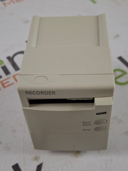 Philips M1116B Recorder Module