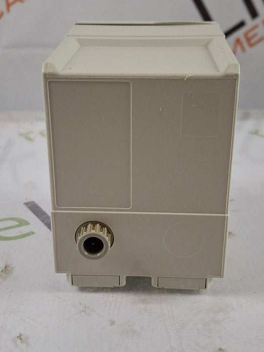 Philips M1116B Recorder Module