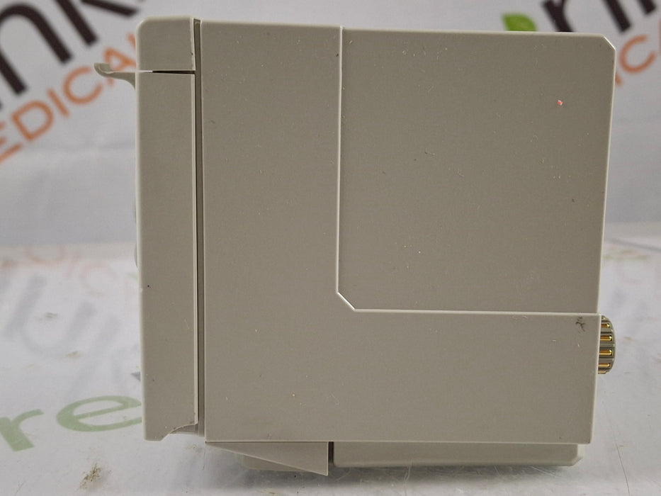 Philips M1116B Recorder Module