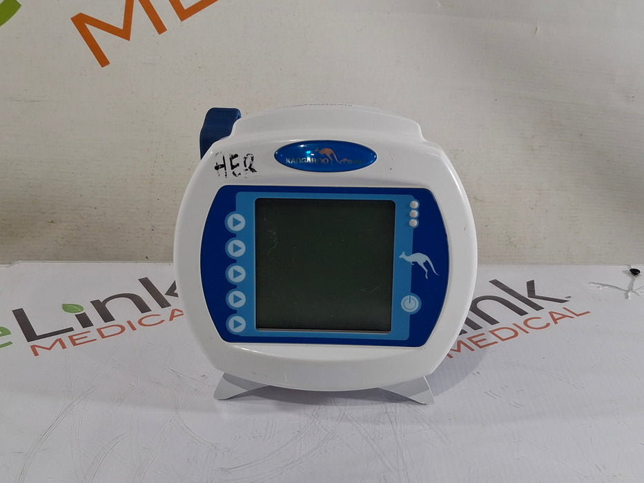 Covidien Kangaroo ePump Enteral Feeding Pump