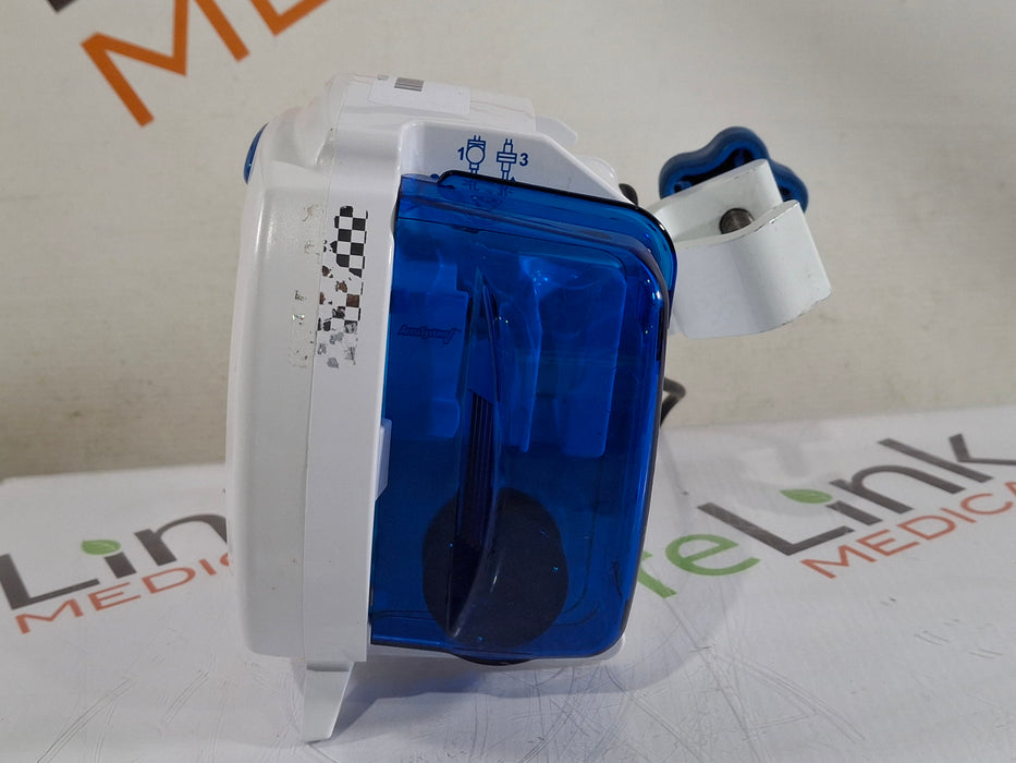 Covidien Kangaroo ePump Enteral Feeding Pump