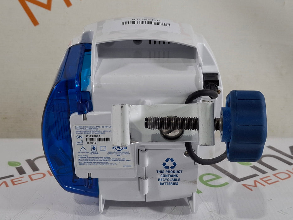 Covidien Kangaroo ePump Enteral Feeding Pump