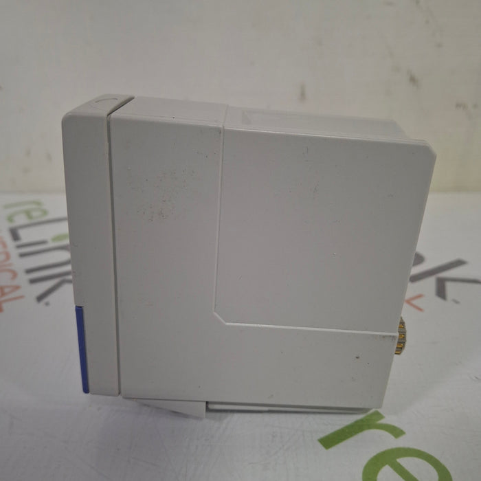 Nellcor SpO2 Patient Monitor