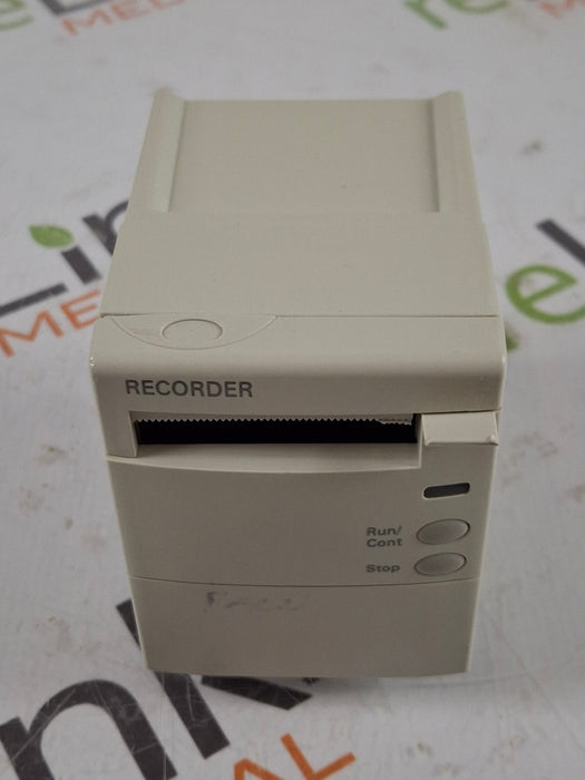 Philips M1116B Recorder Module