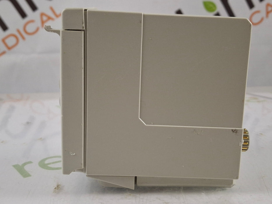 Philips M1116B Recorder Module