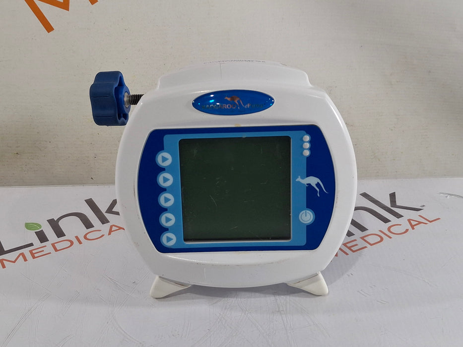 Covidien Kangaroo ePump Enteral Feeding Pump