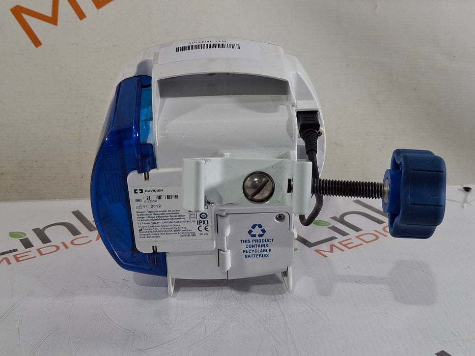 Covidien Kangaroo ePump Enteral Feeding Pump