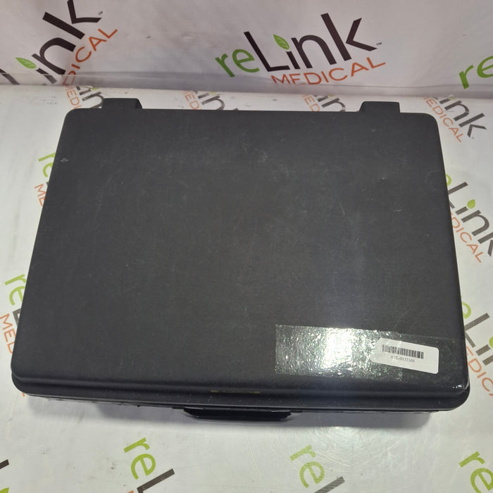 Keeler All Pupil Ophthalmoscope