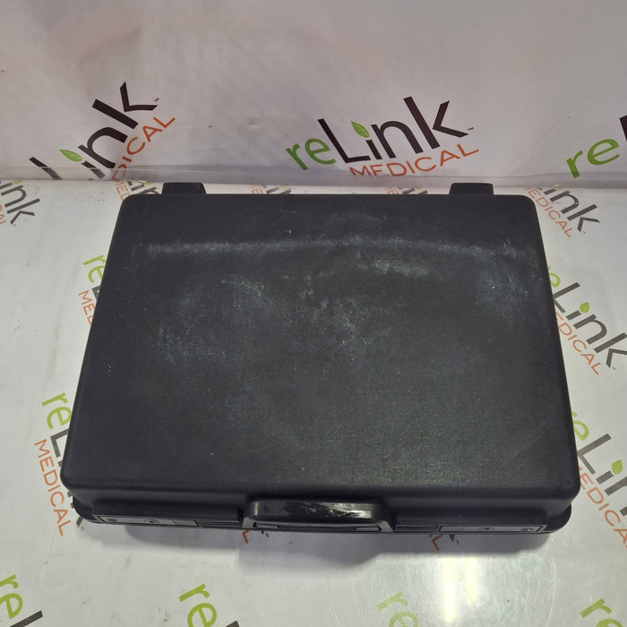 Keeler All Pupil Ophthalmoscope